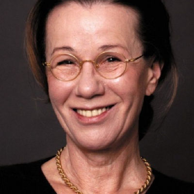 KG